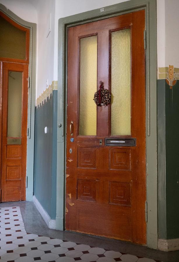 2Ndhomes Luxury Helsinki Center 2Br Apartment With Sauna Exterior photo